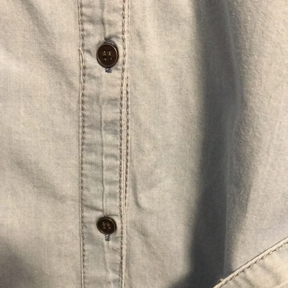 Size 2X - Picture 2 of 3